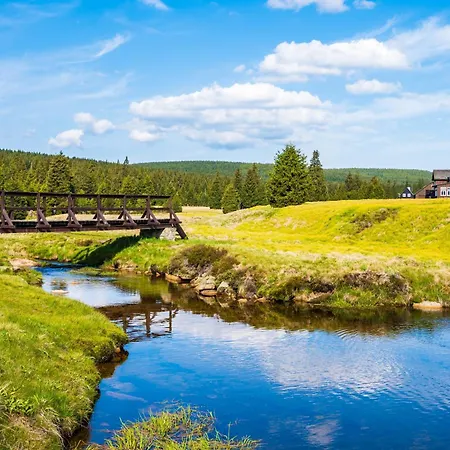 Tiny House Jested シャレー *